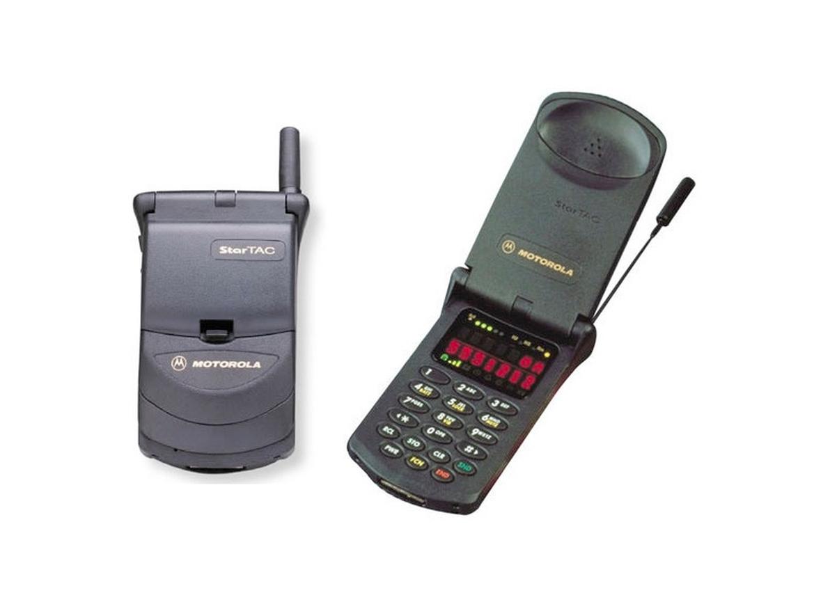 8 melhor ideia de Motorola startac  celular antigo, celulares, telefone  antigo