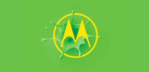 Criando adesivos para o Whatsapp com o seu Motorola - Hello Moto