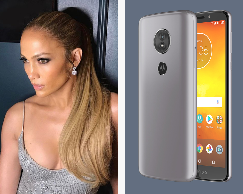 Imagem: Instagram @jlo / Reprodução