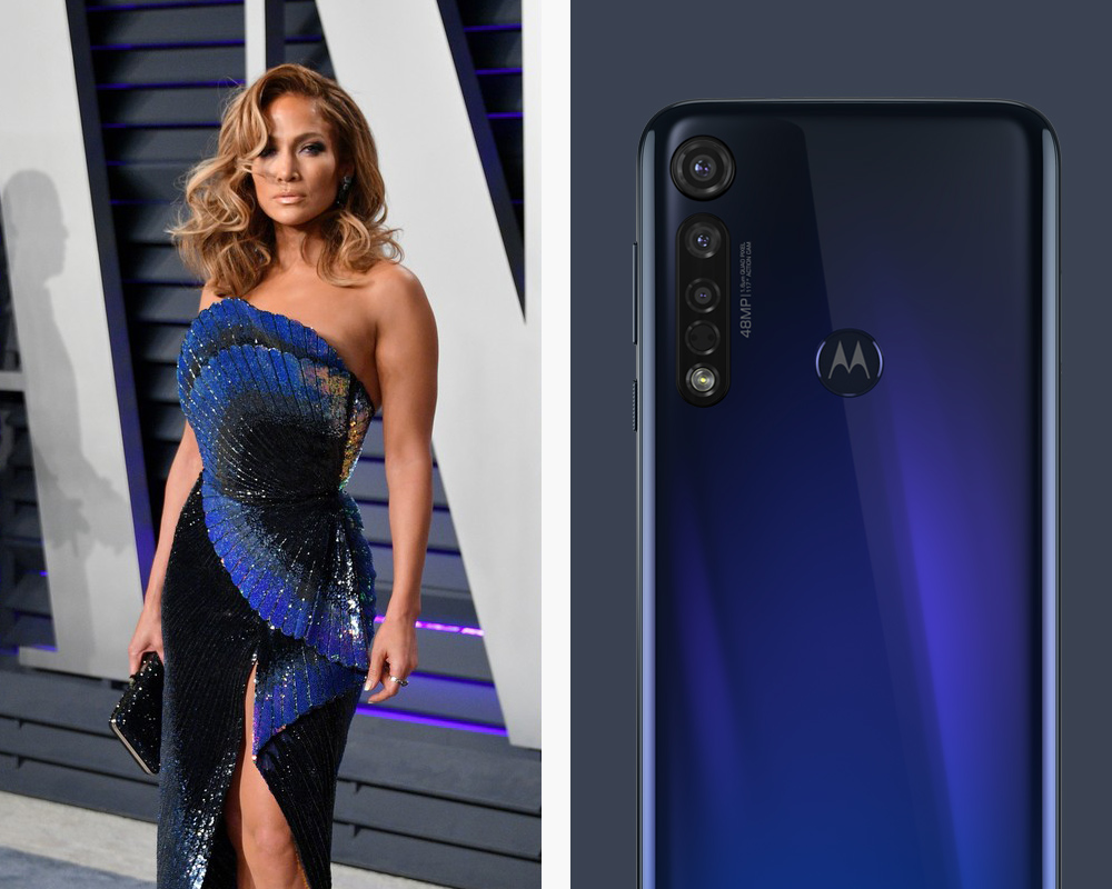 Imagem: Instagram @jlo / Reprodução