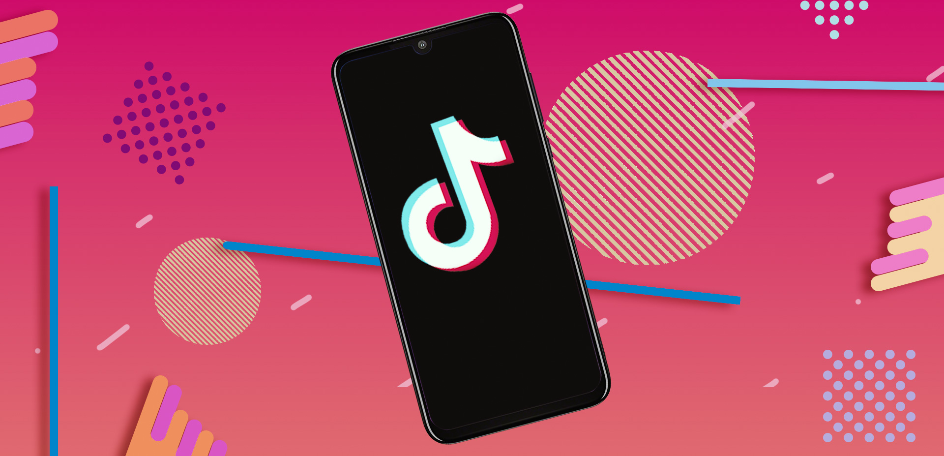 10 perfis para conhecer e seguir no TikTok | Hello Moto