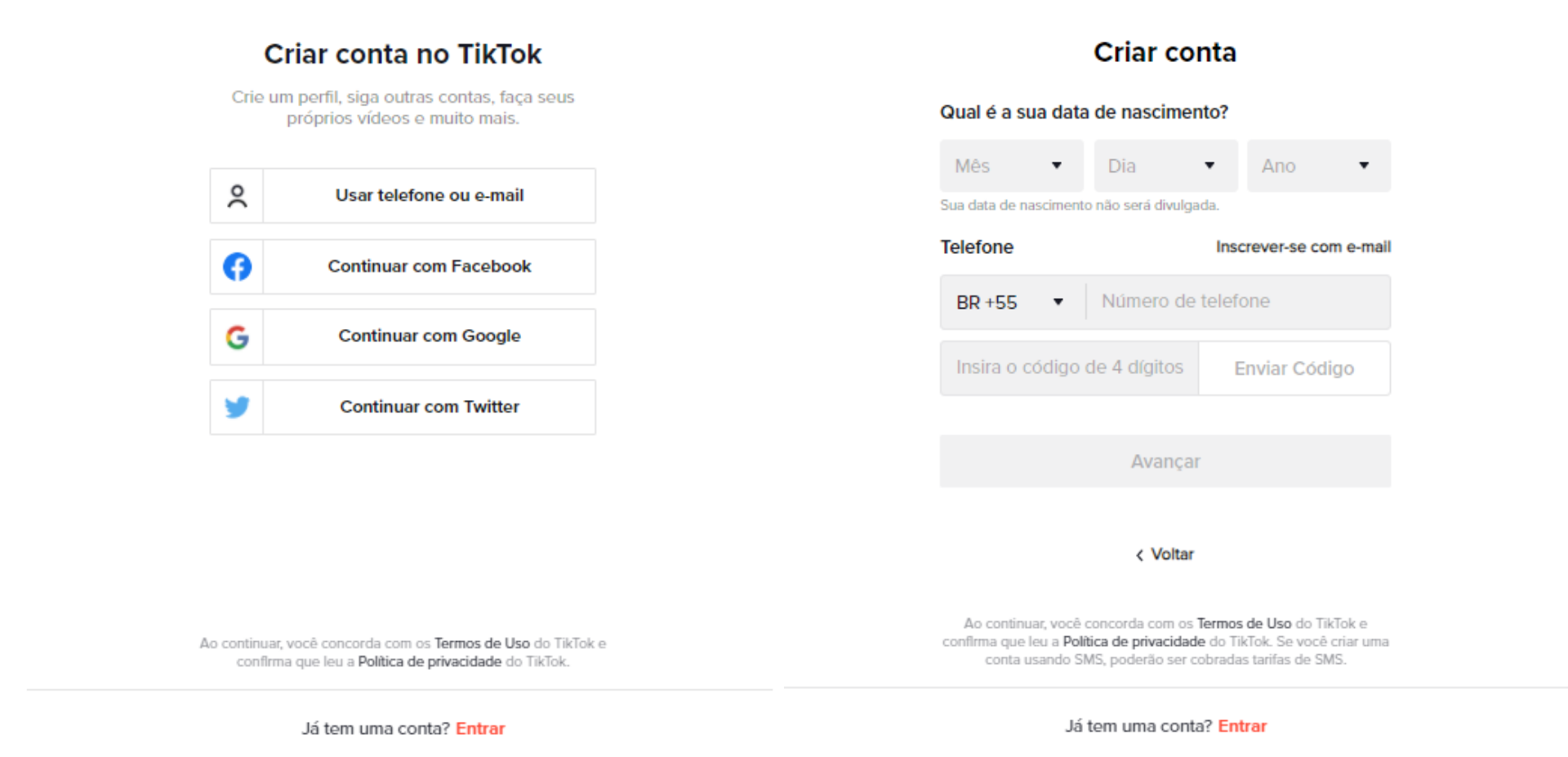 a foto sua no google｜Pesquisa do TikTok