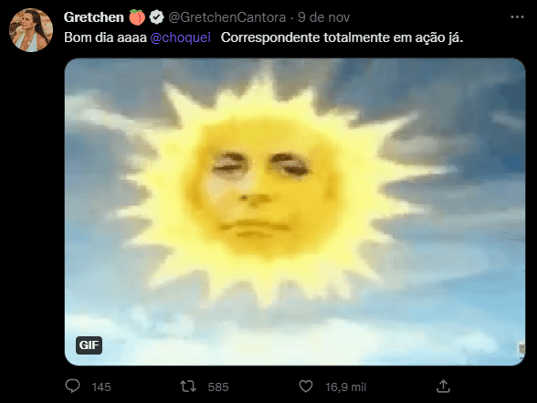 Relembre os 15 melhores memes brasileiros - Hello Moto